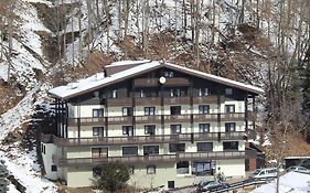 Panorama Landhaus - Joker Card Included In Summer